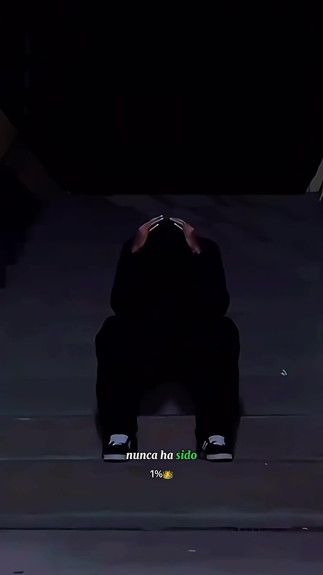 @1%👑