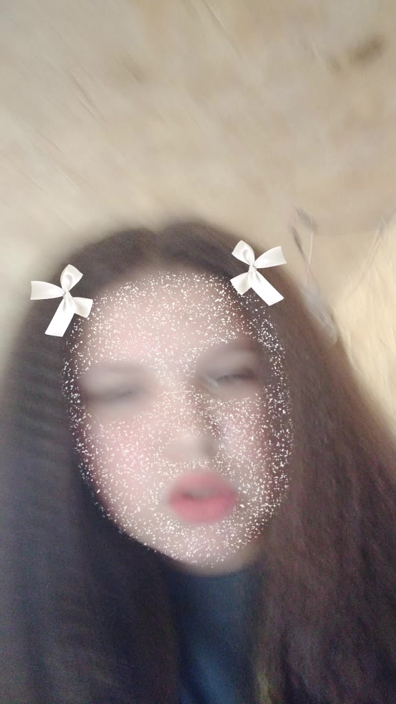 @Арина 😈🤘