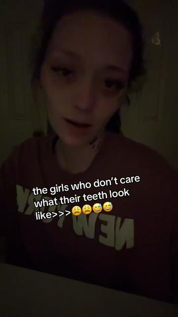 @Kendra ❤️🔥