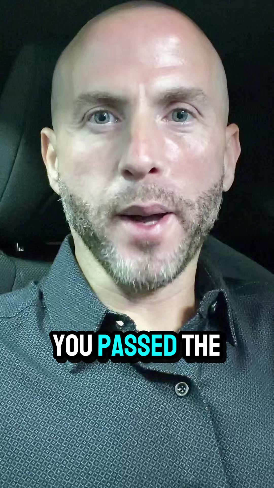 @Chris Josh
