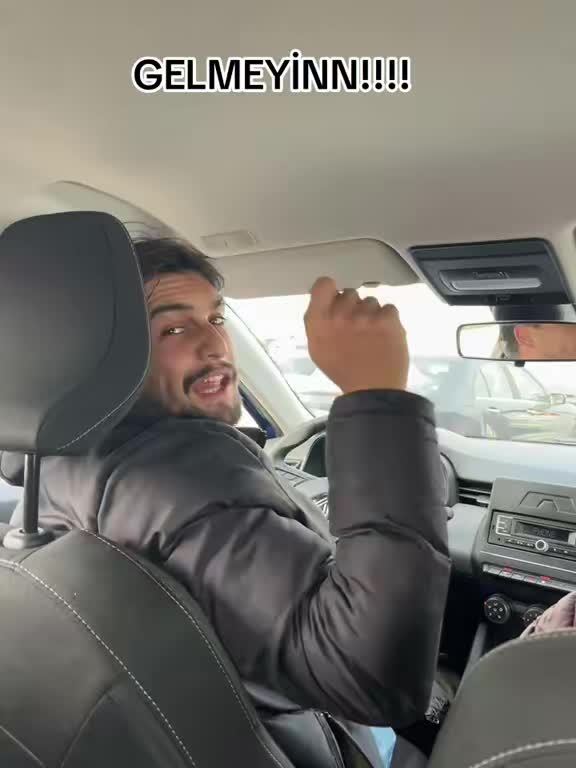 @balık&ccedil;ı g&uuml;zeli