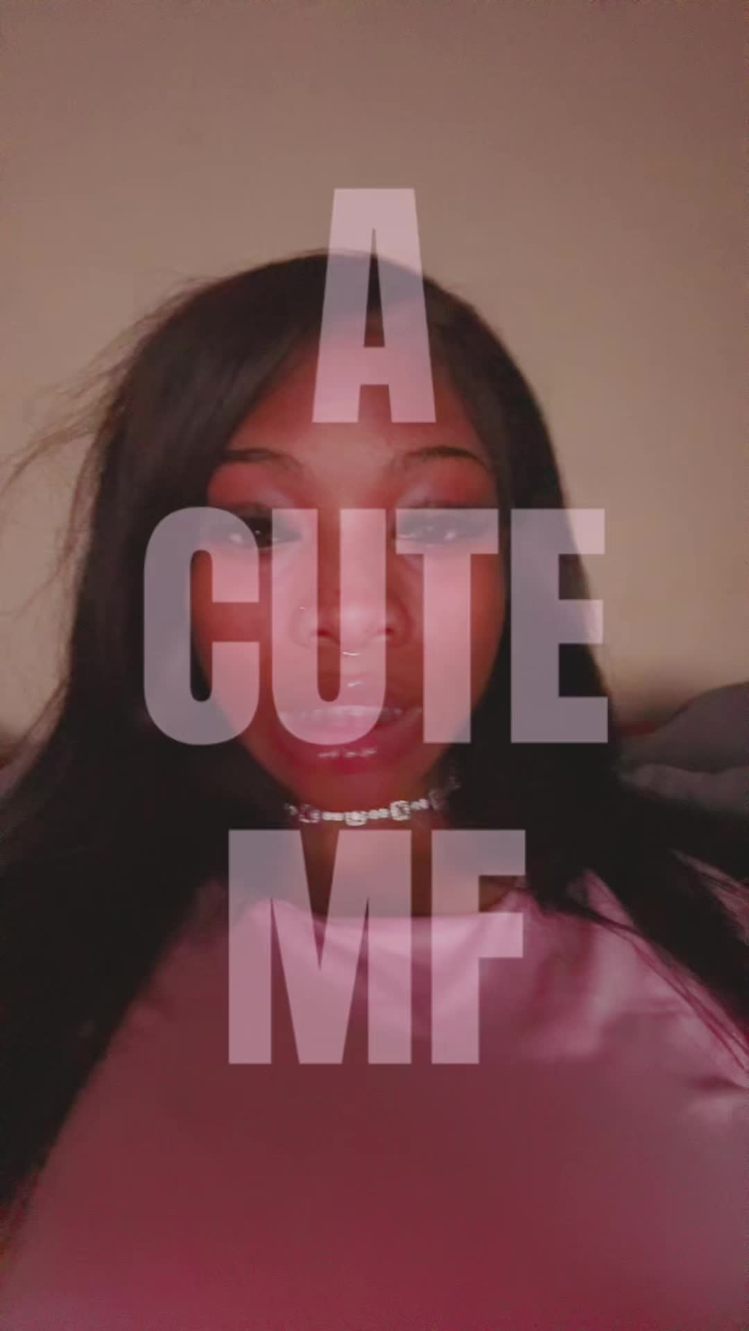 @﹒