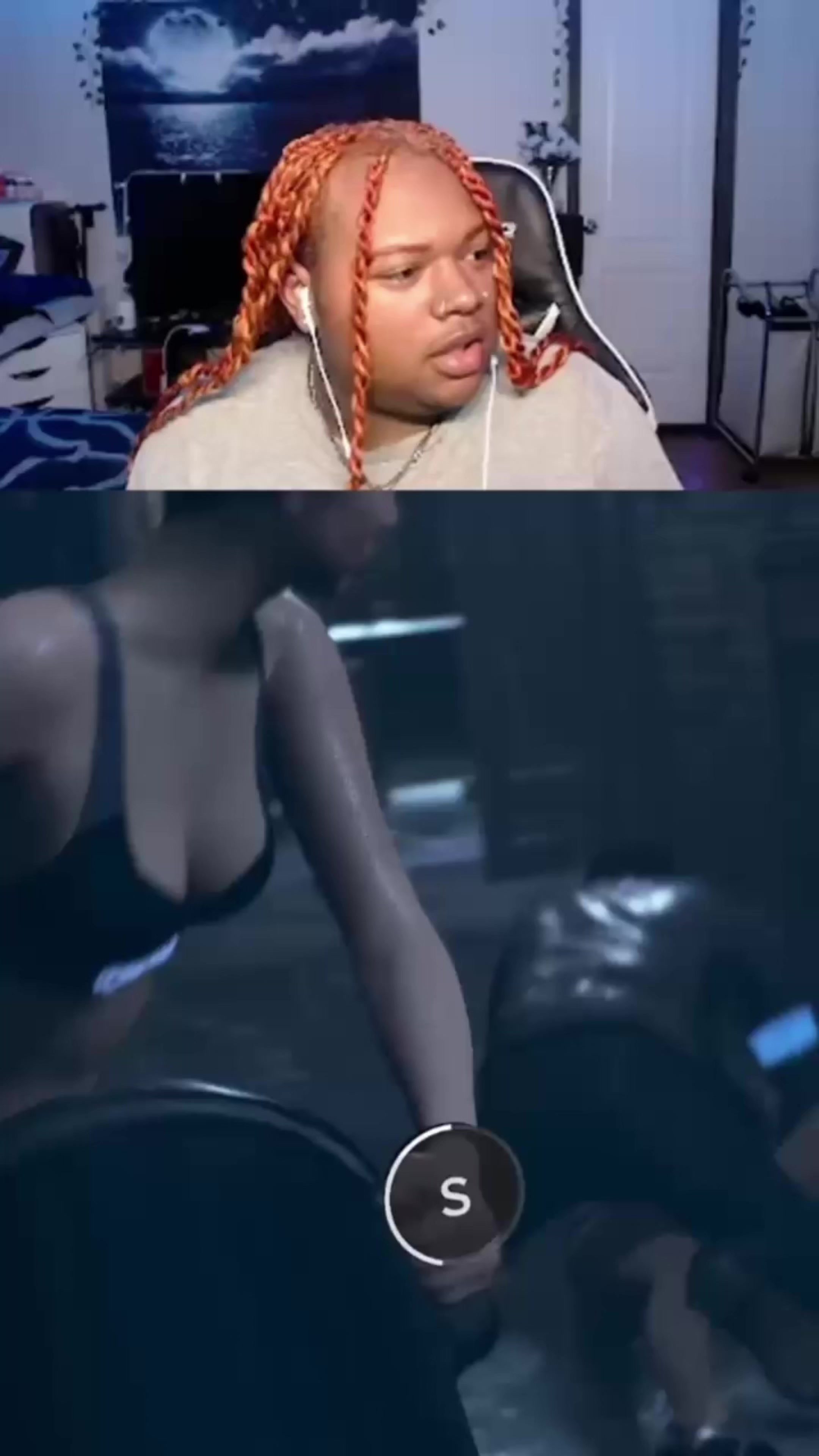 @Jae_biscuits