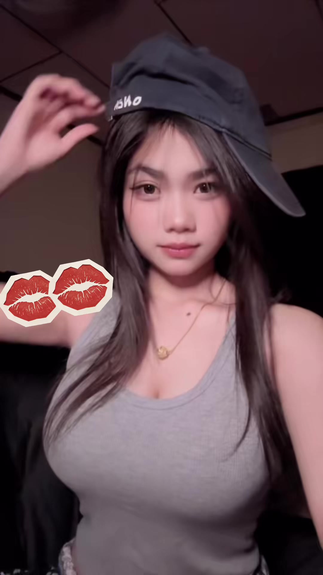 @DaDa