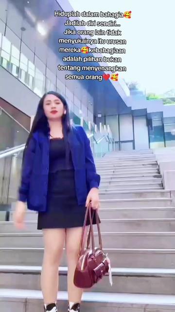 @Molly Jiwa beauty