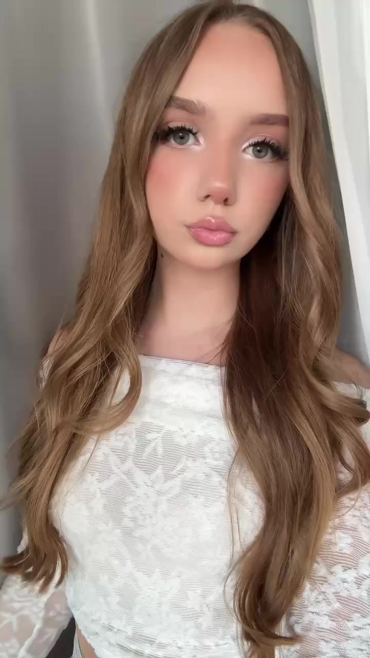 @𝓴𝓻𝓲𝓼𝓽𝔀𝓮🪽