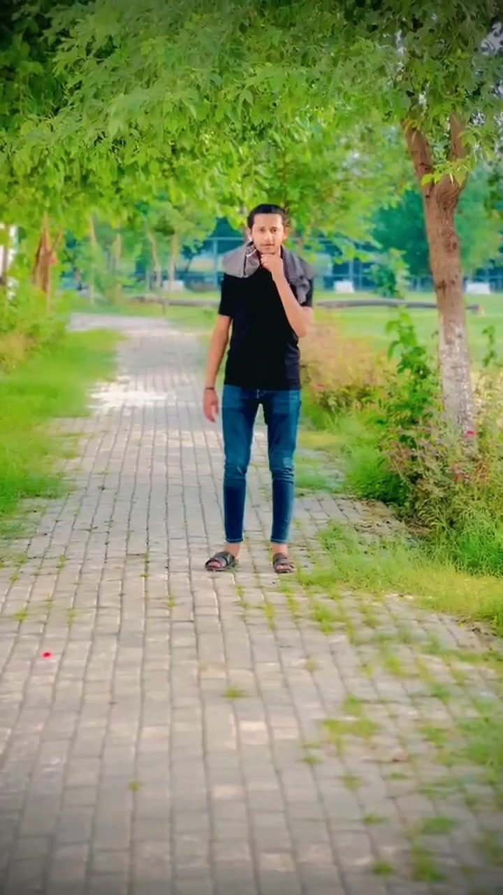 @Abdul Rehman Sanyara👇😎