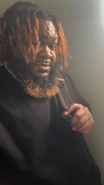 @BeardofChaos
