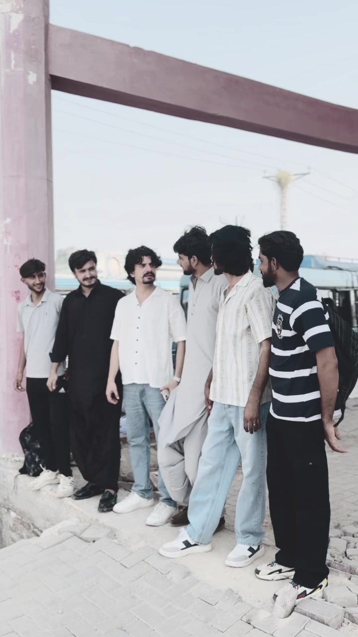 @رضوان محمدحسنی 💸