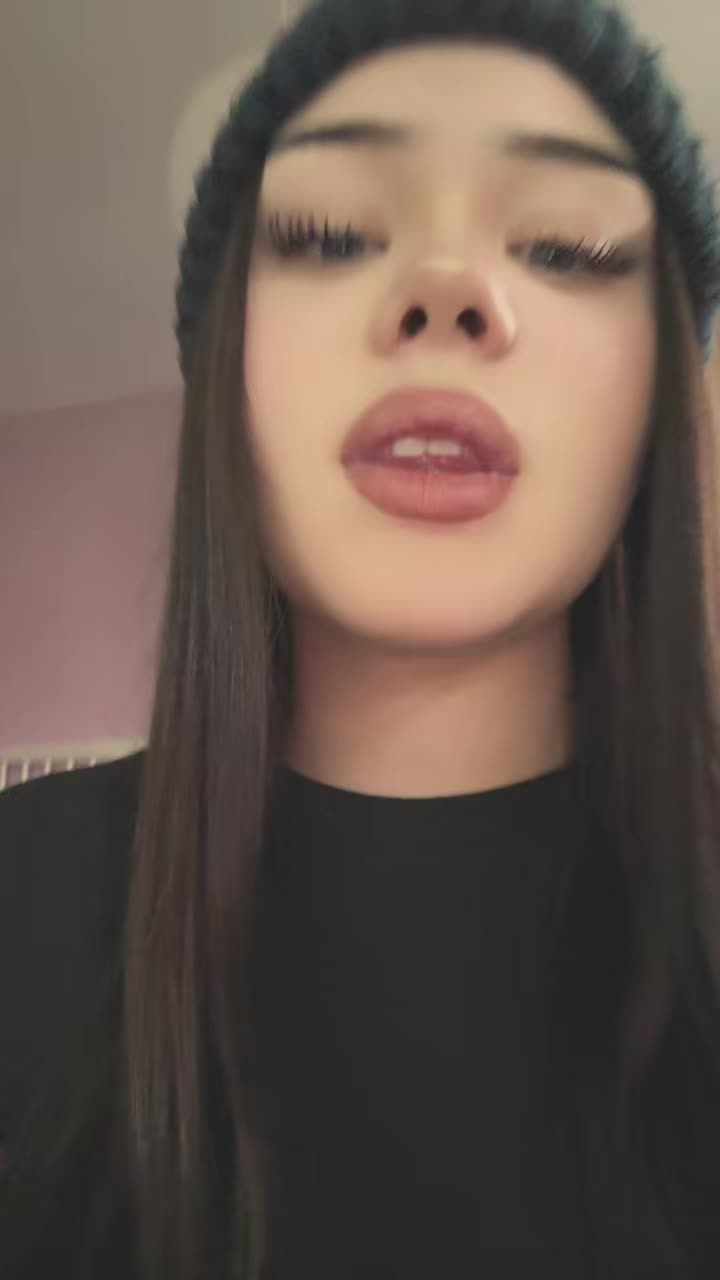 @Jasmin