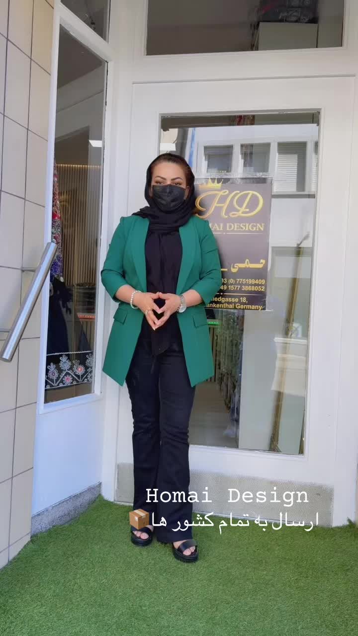 @Homai_design
