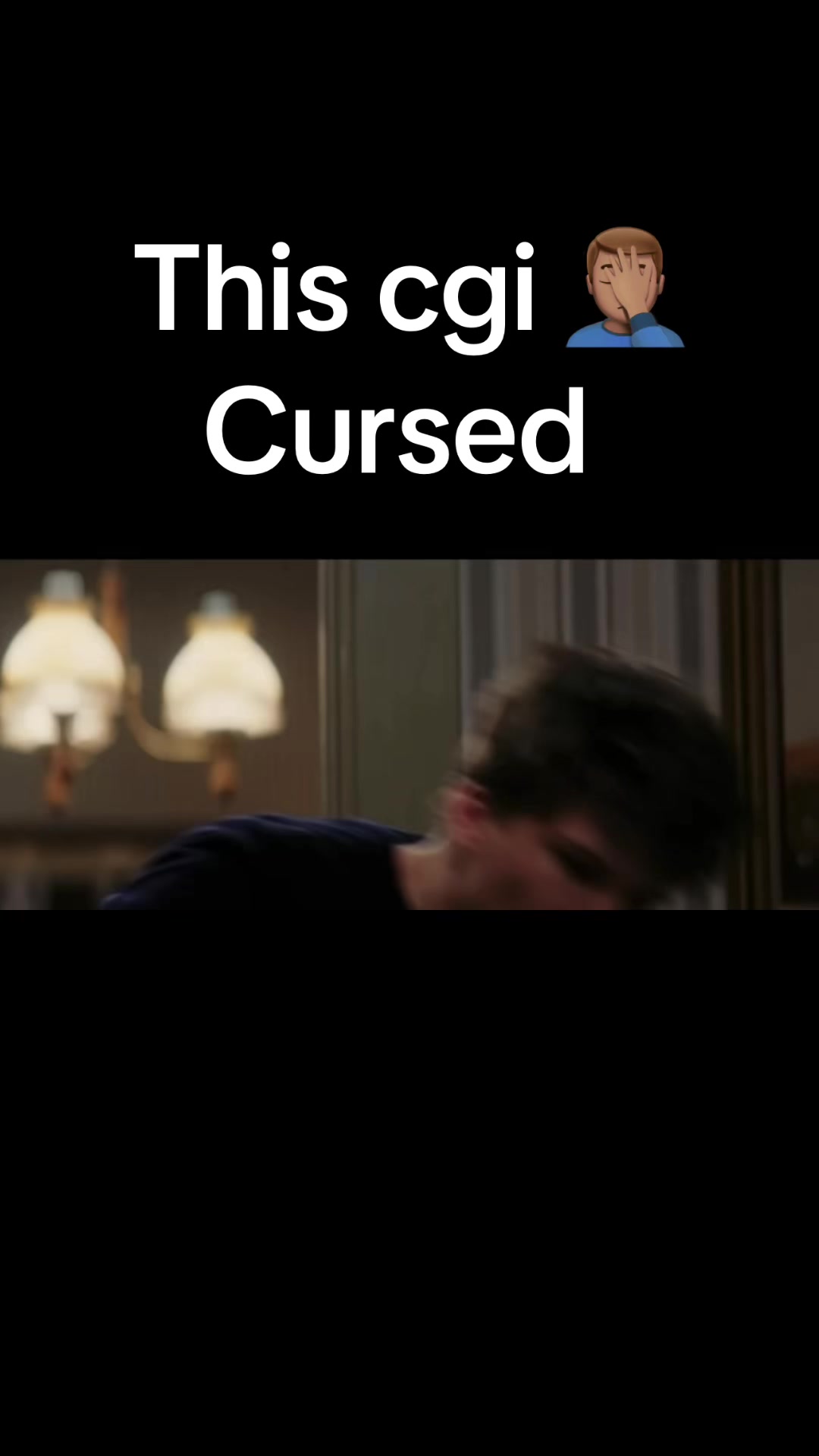 @AllTypeOfVids
