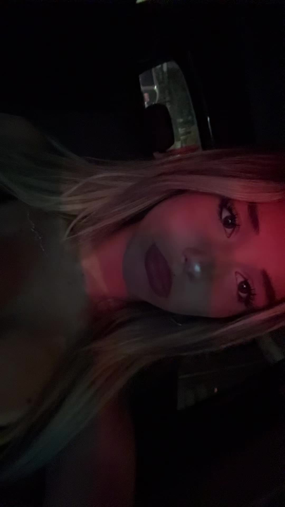 @itsromiblue