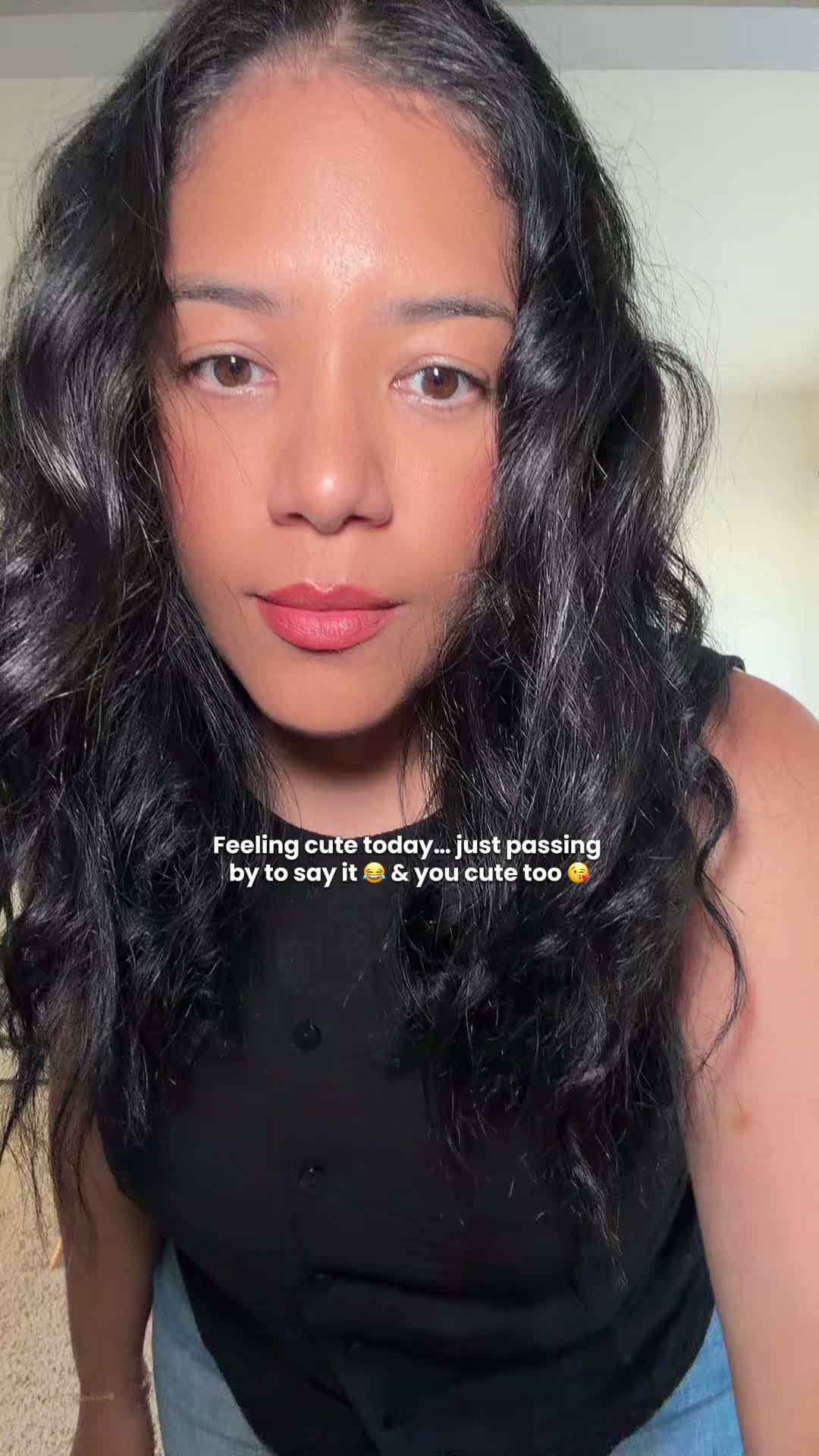 @Katie_🤍