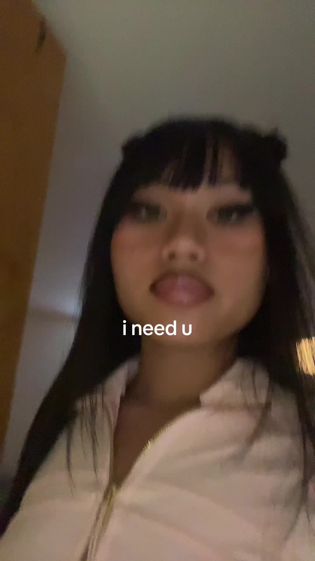 @mookamisu