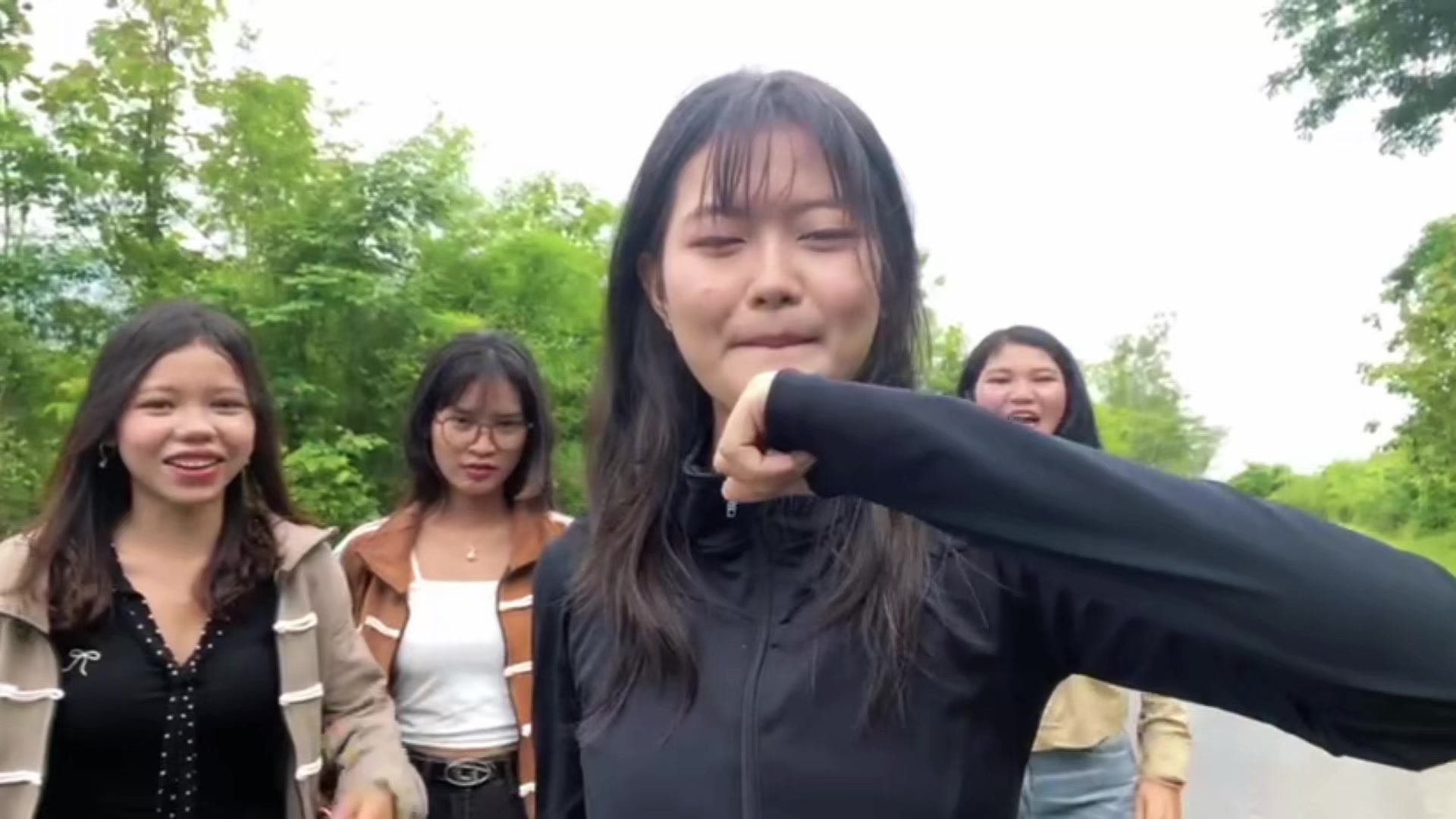 @ðžHsaungð¶