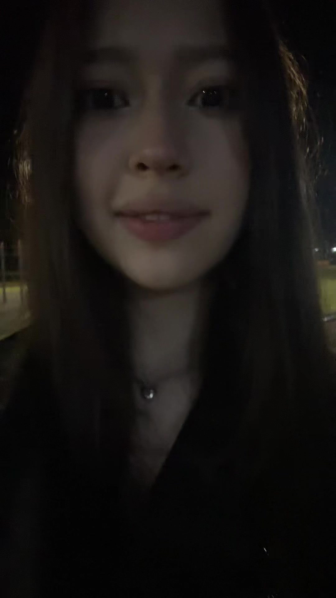 @tgk:annnastex.v