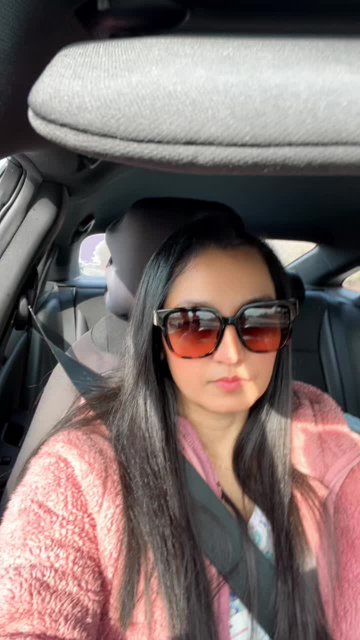 @Nasim213