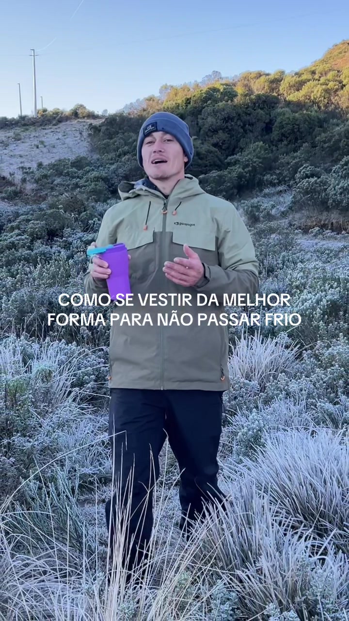 @maicon.adventure