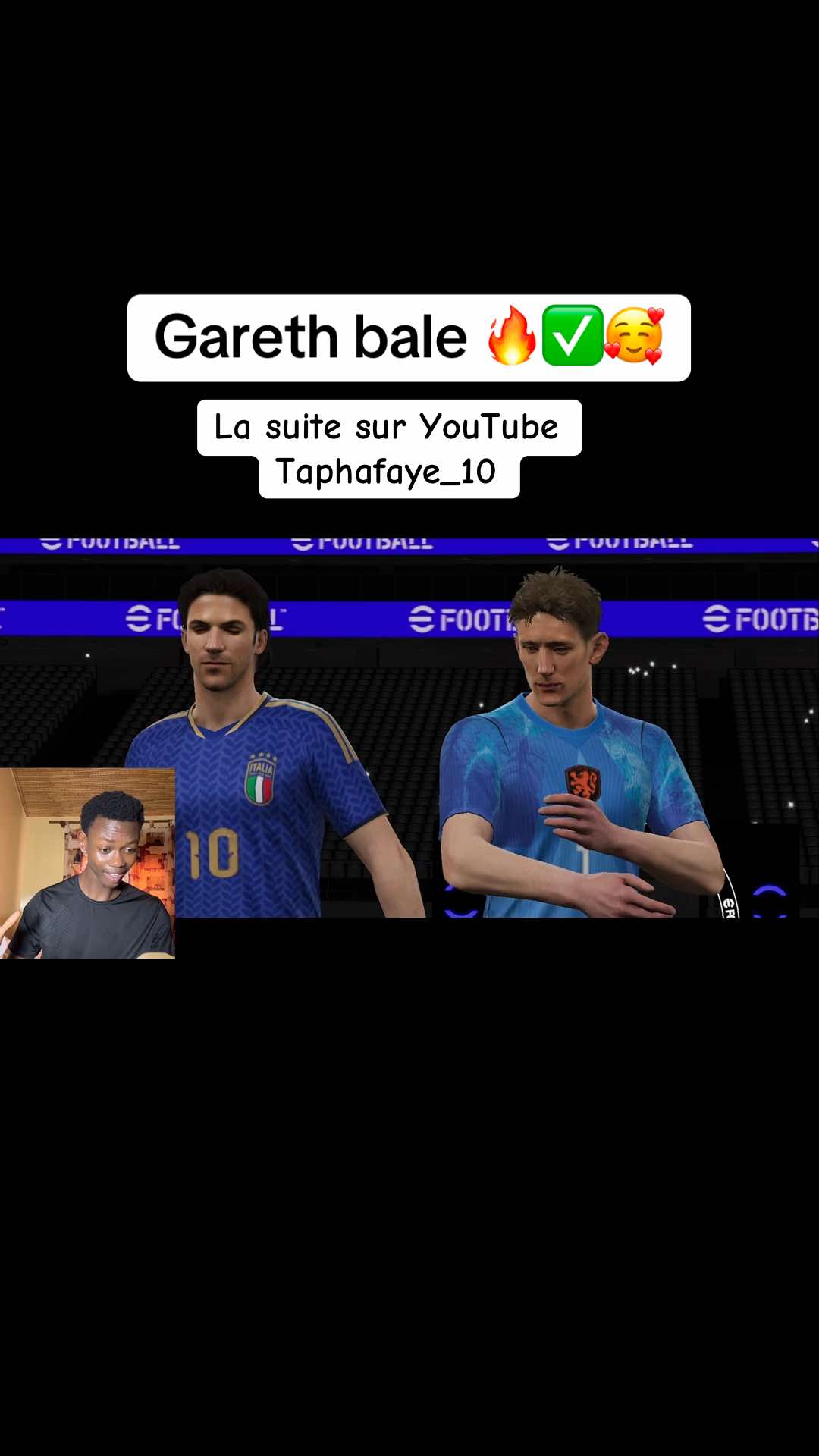 @TAPHA FAYE 🇸🇳