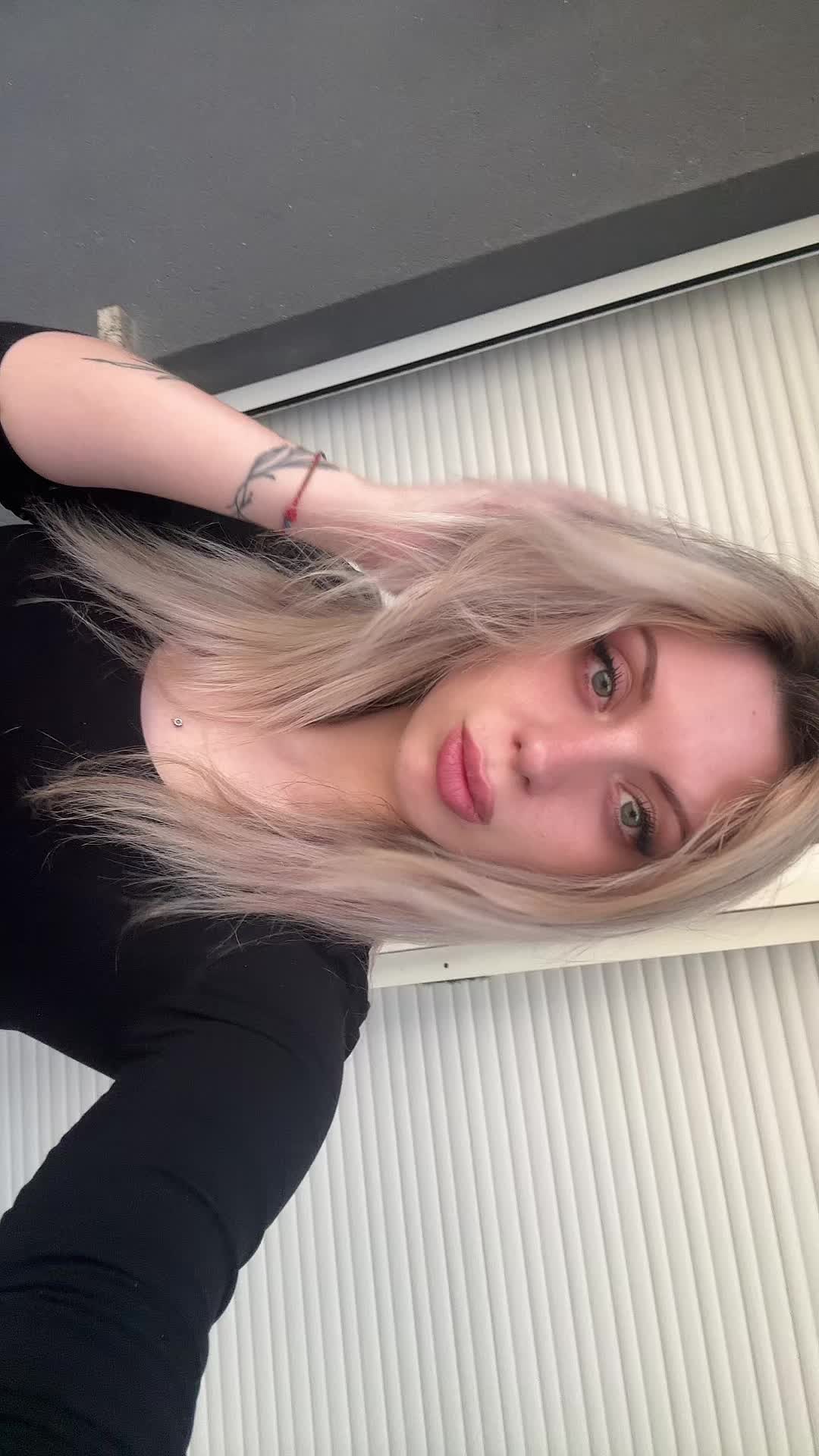 @Titti🧚