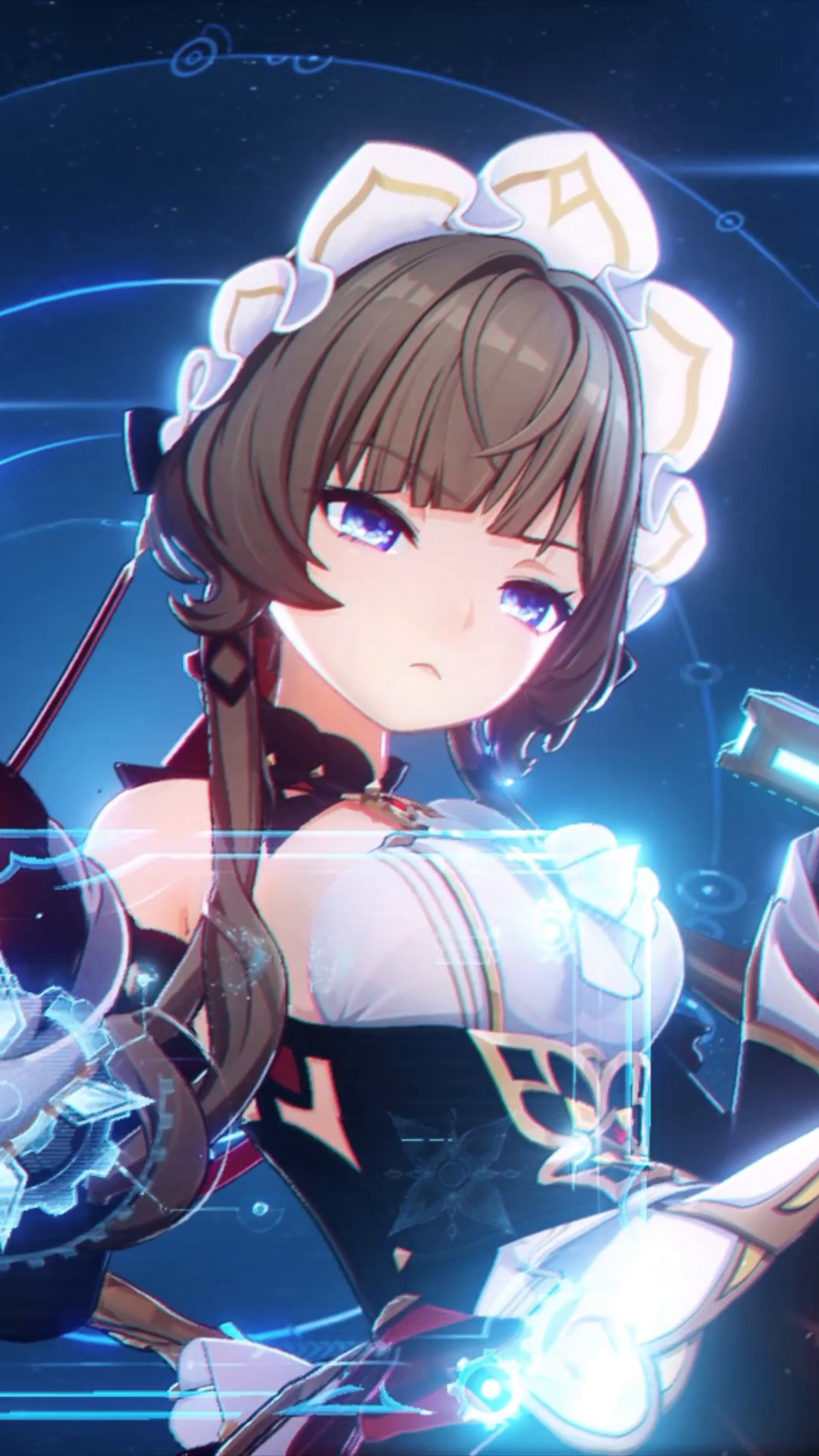 @GenshinImpact_En