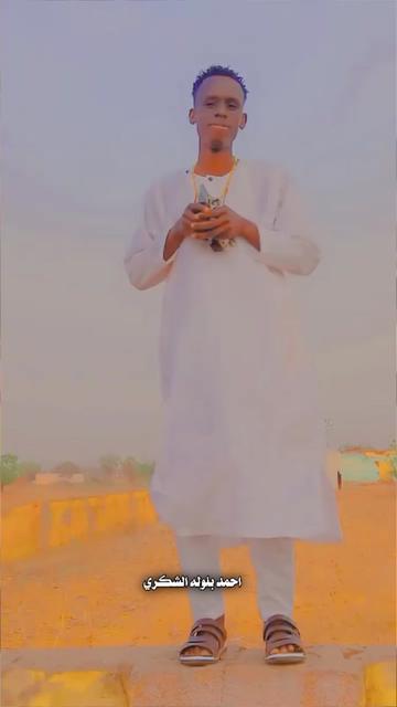 @تٌۆيَگس کْأّشُـ Twix Cash