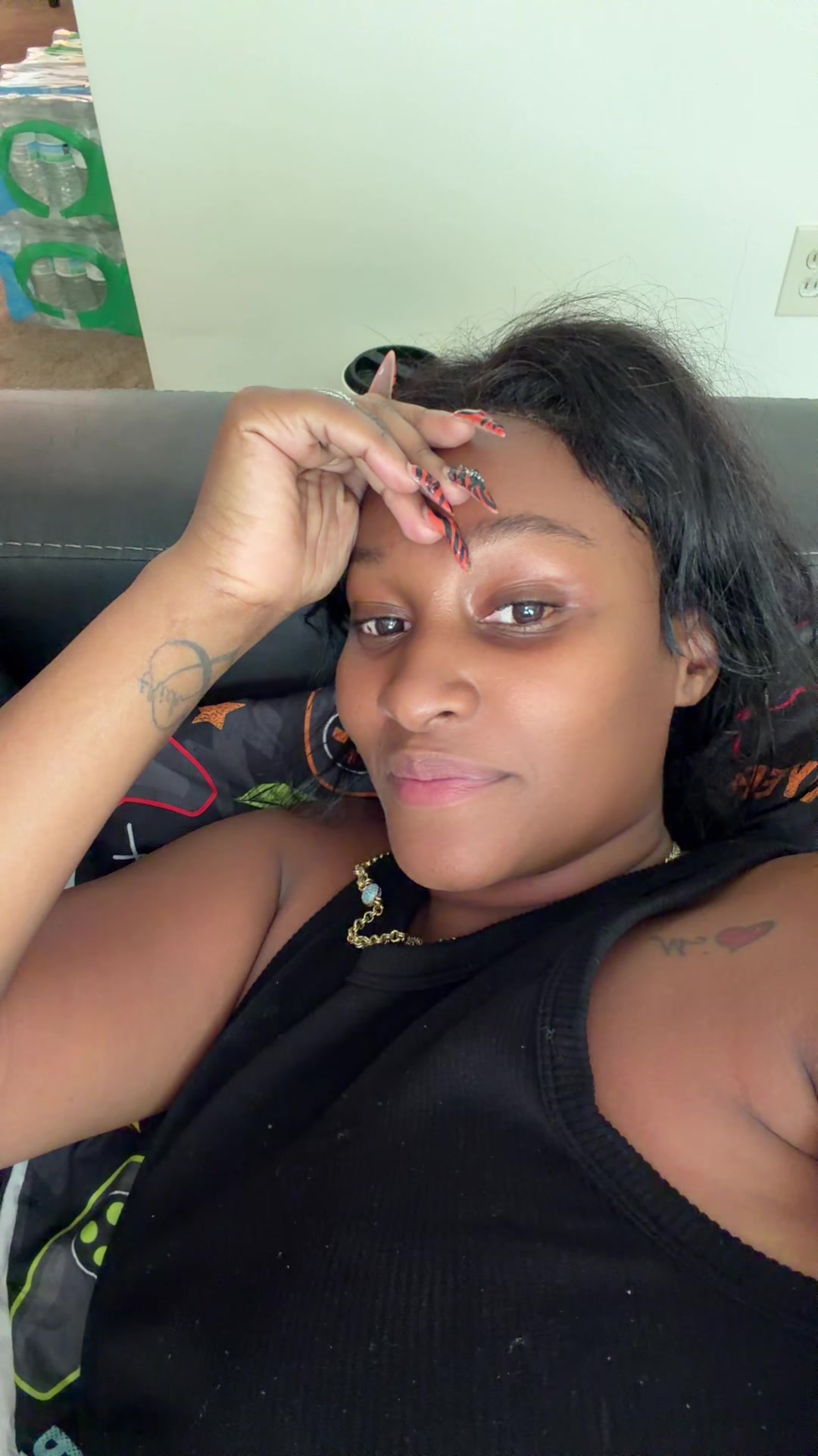 @Mrsdarling🇭🇹