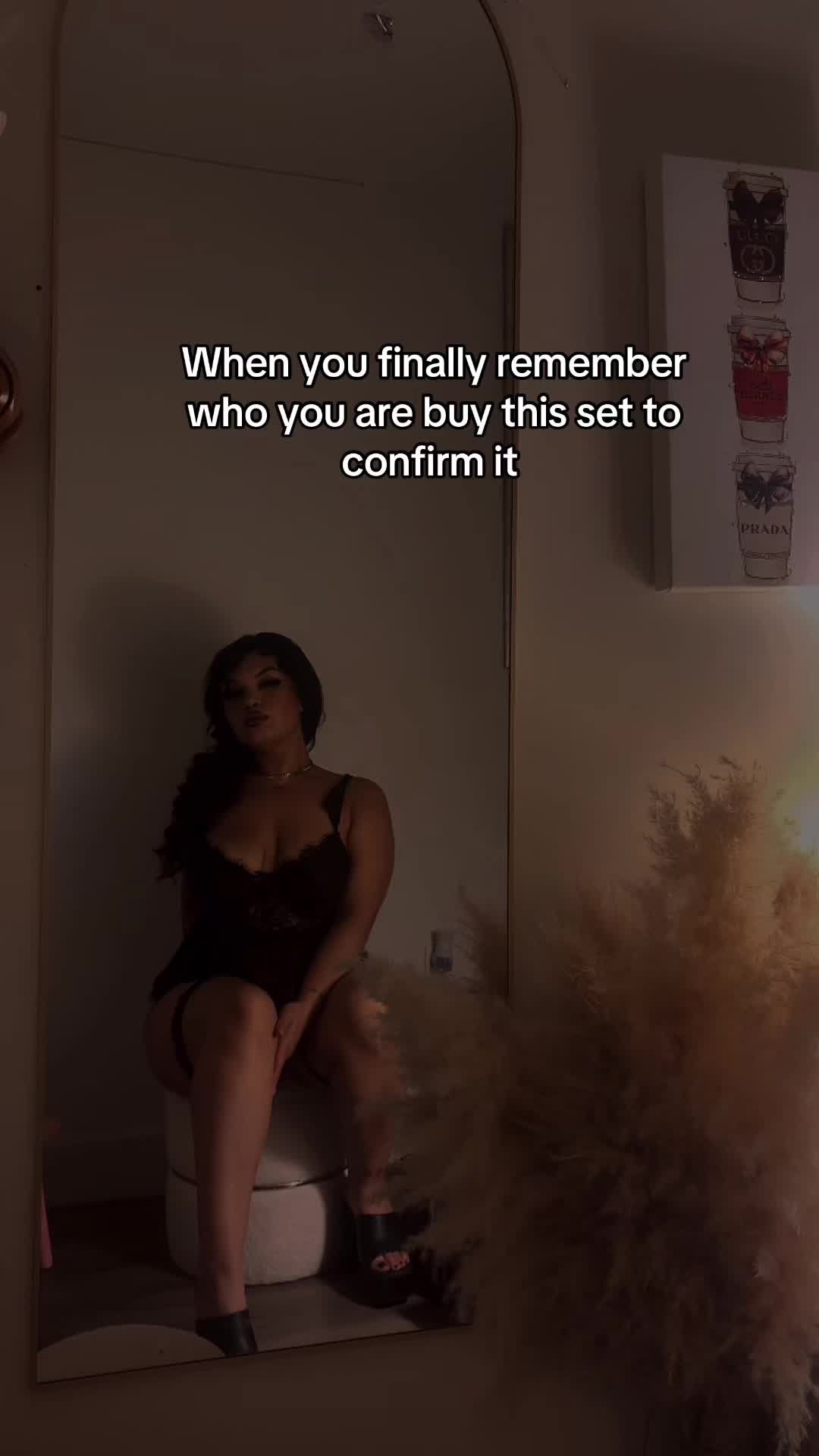 @Frida Krueger