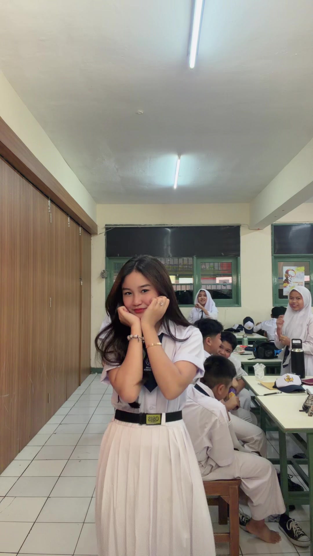 @Loisa Ramadhani