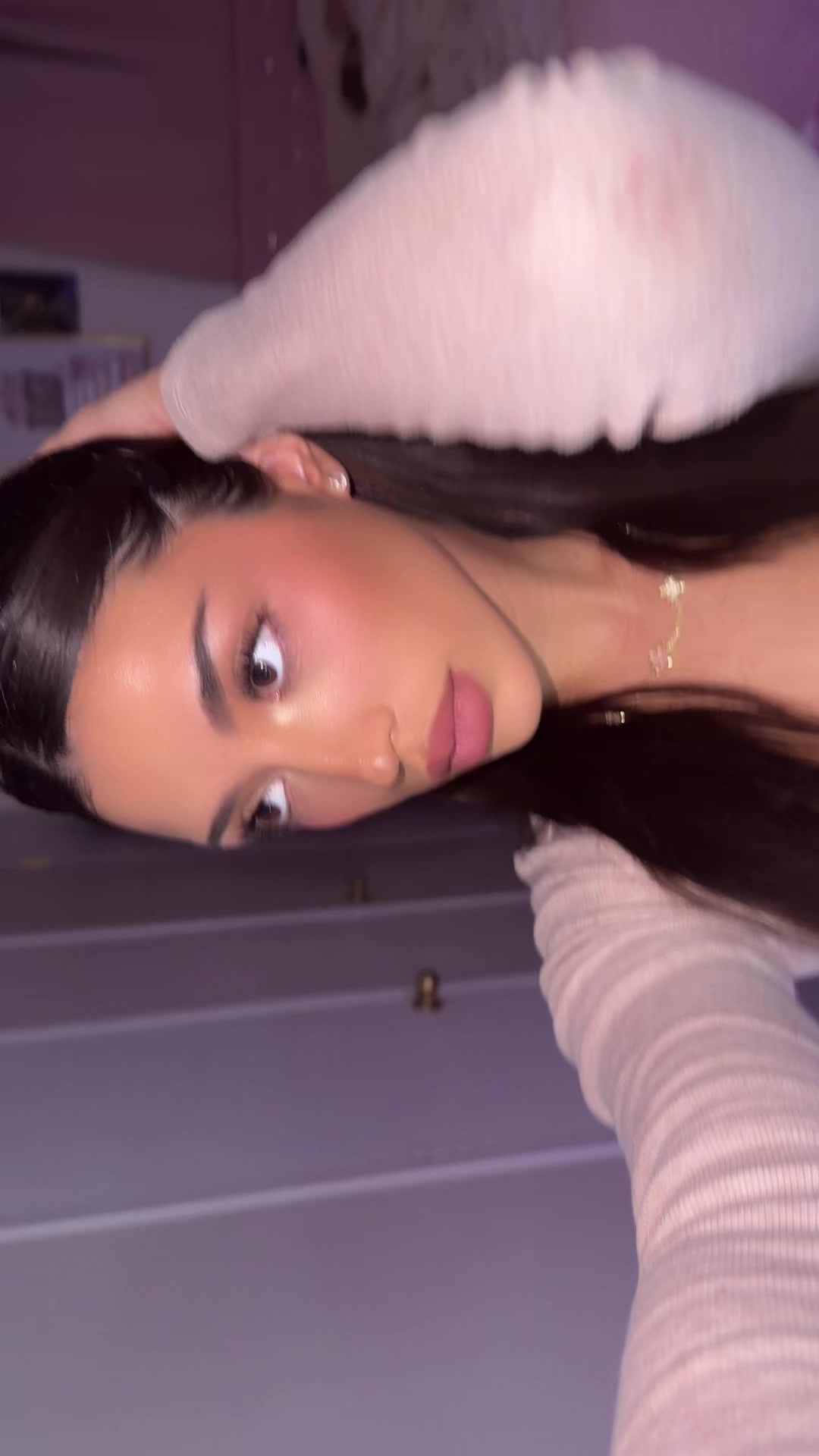 @prettygirlldom🧸