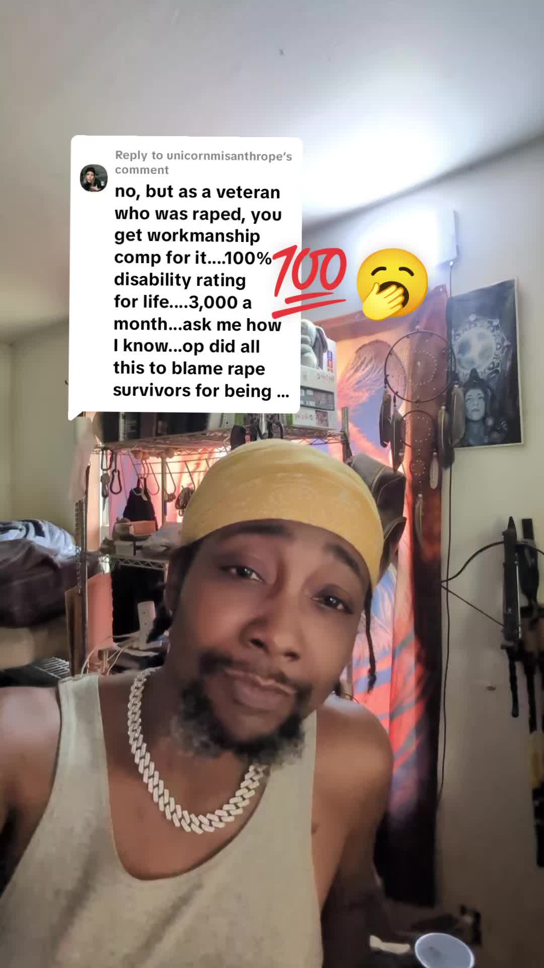 @BeardedTeyegress
