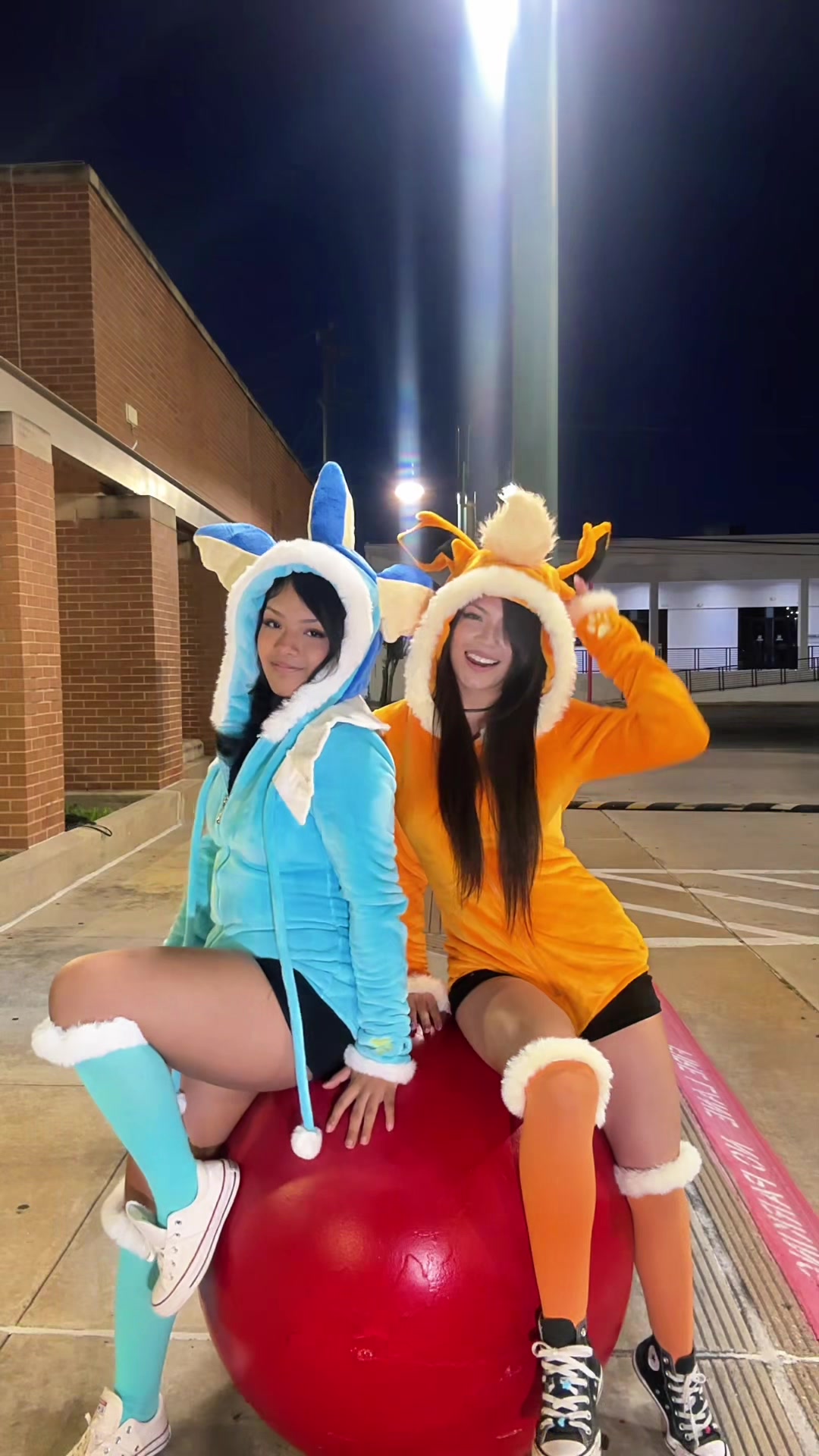 @mxowgutz