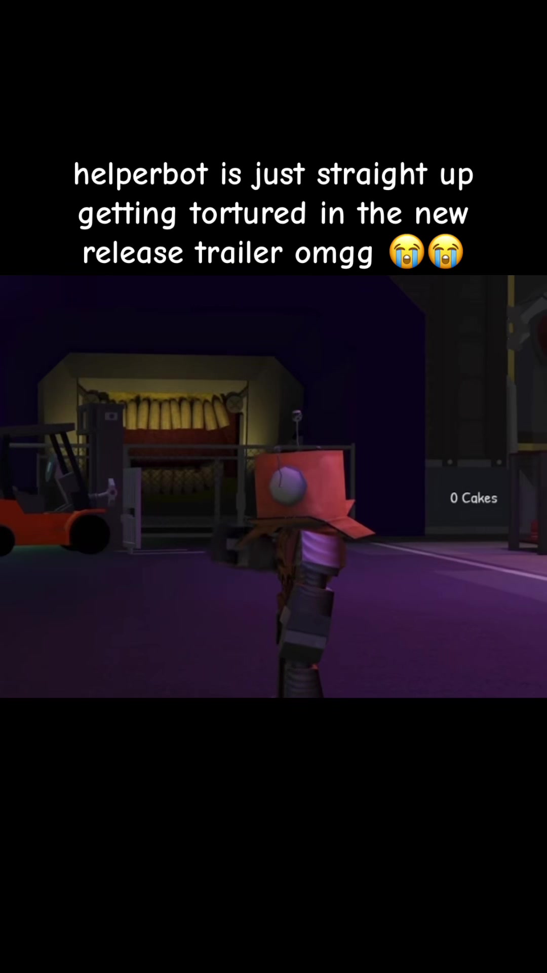 @yume.png