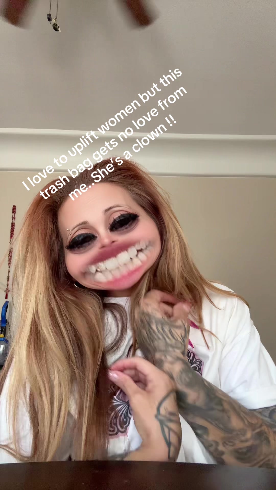 @sin13vida