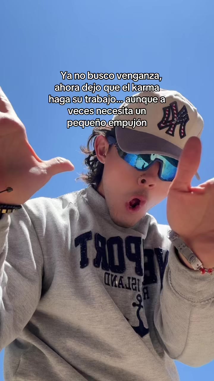 @Jahdai &ldquo;Hachi&rdquo; Carrasco