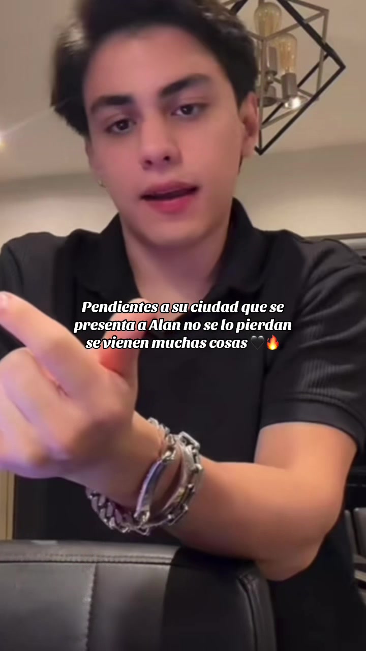 @Brenda Esparza