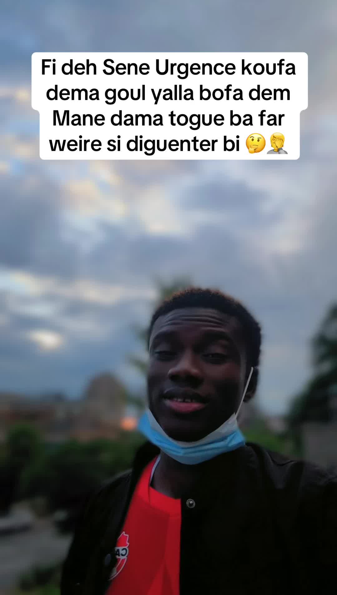 @salouminfographie🇸🇳🇨🇦🇨🇻
