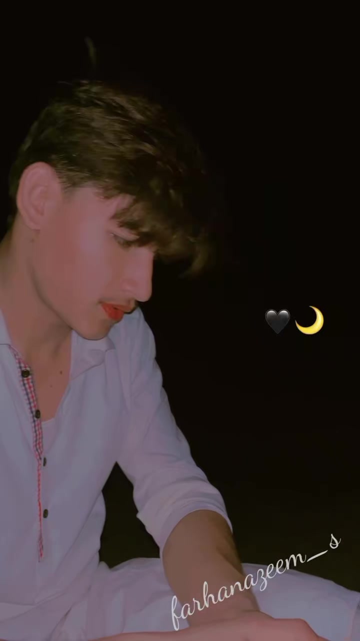 @my voice🖤