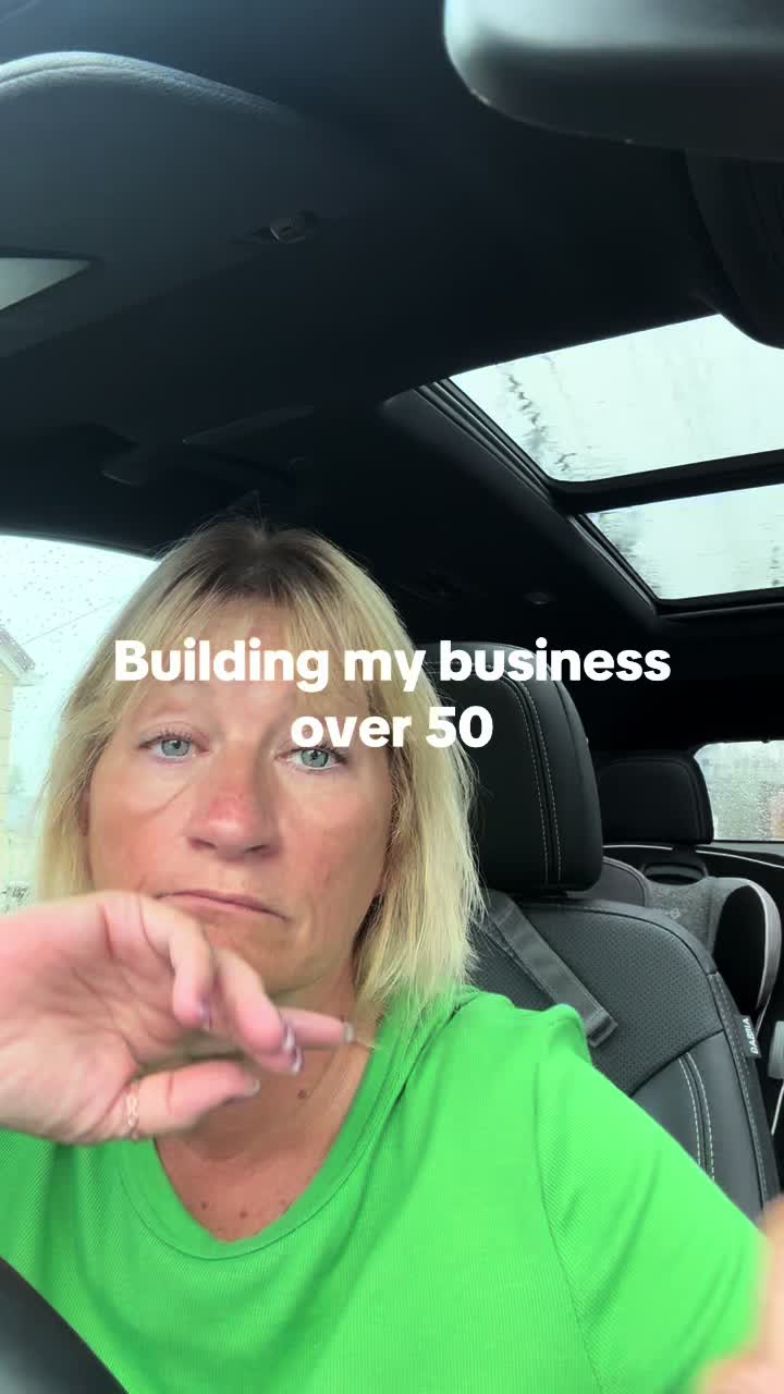 @Michelle Myers