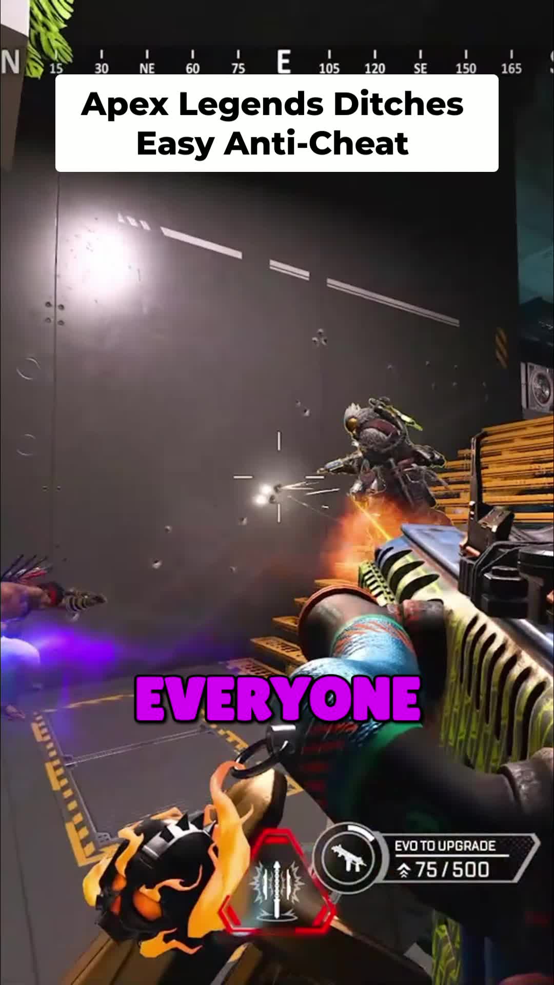 @TheOnlyAlphaGamer