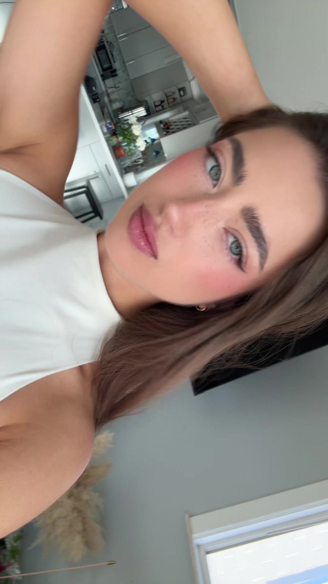@Kseniya/✌️