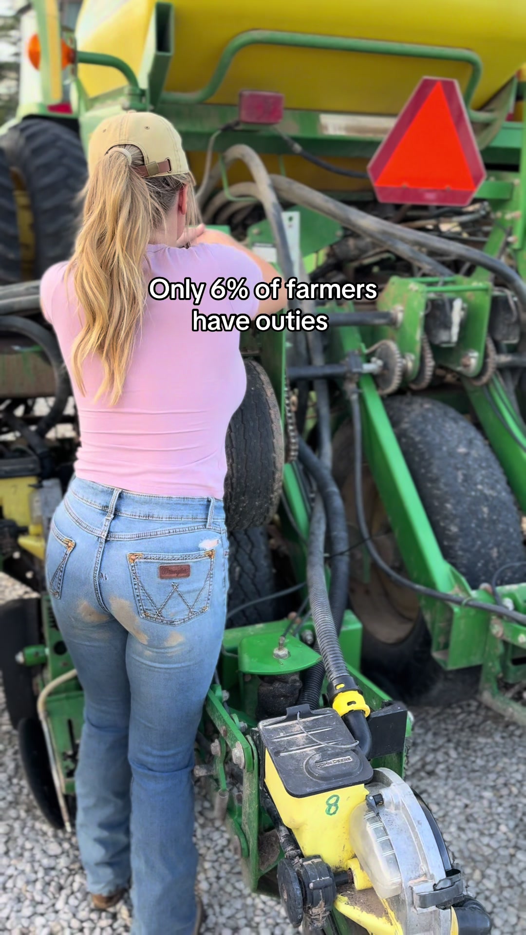 @Farmerbarbieali