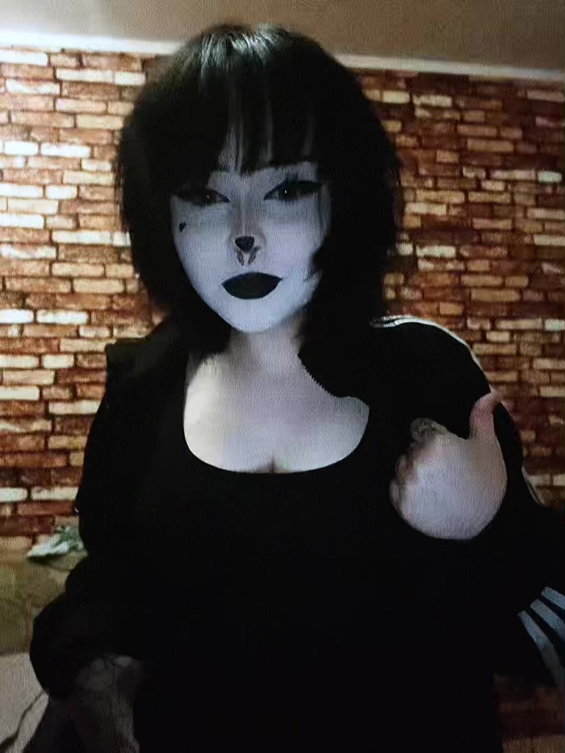 @тгк:double_size_XXL