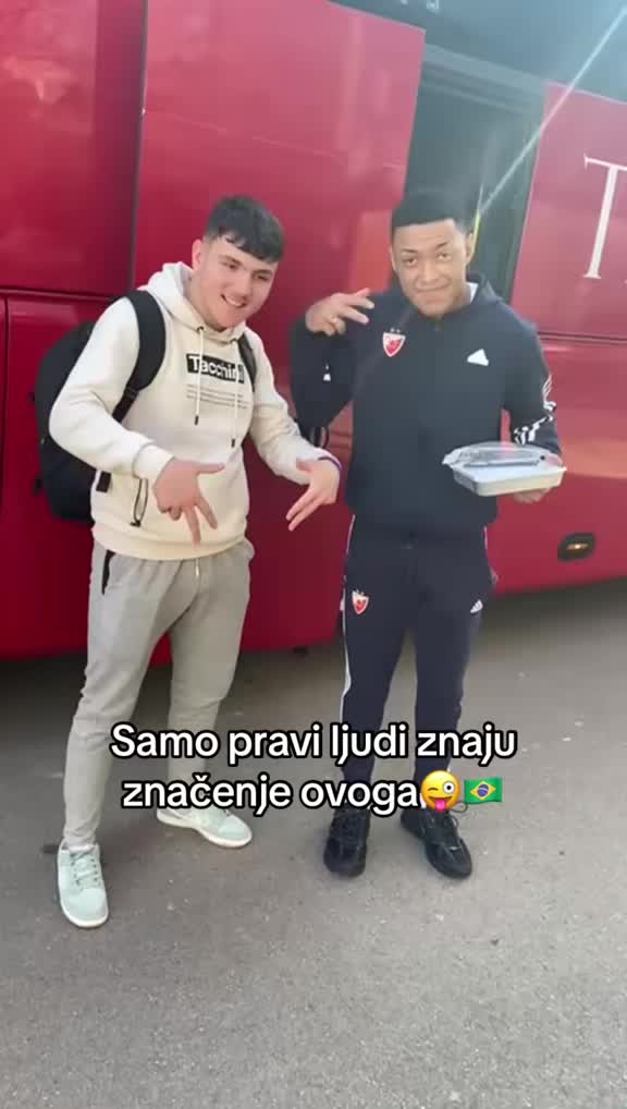 @Aleksandar Jankovic