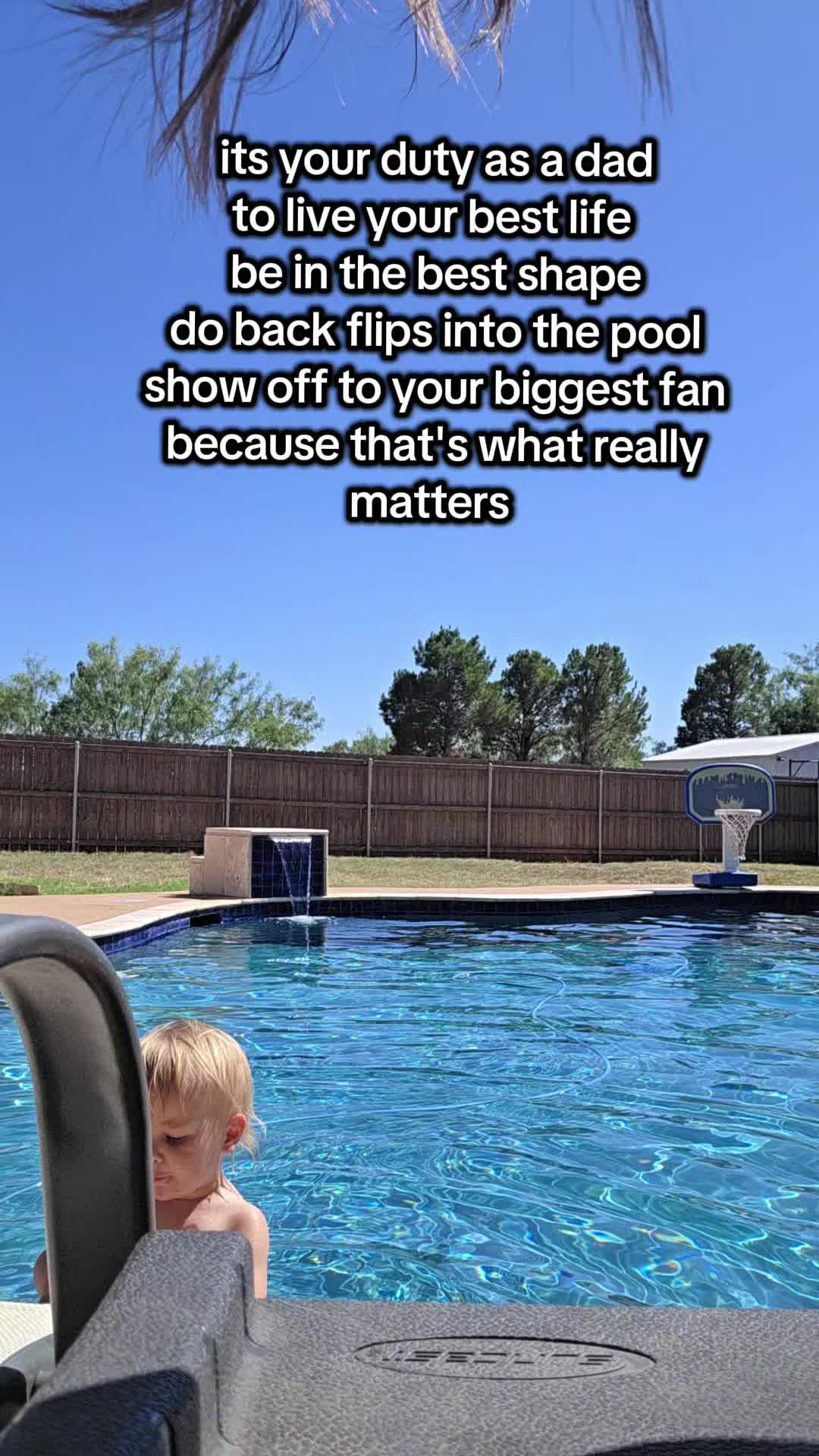 @Manny