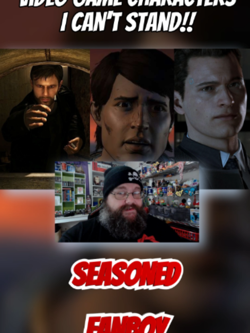 @seasoned.fanboy