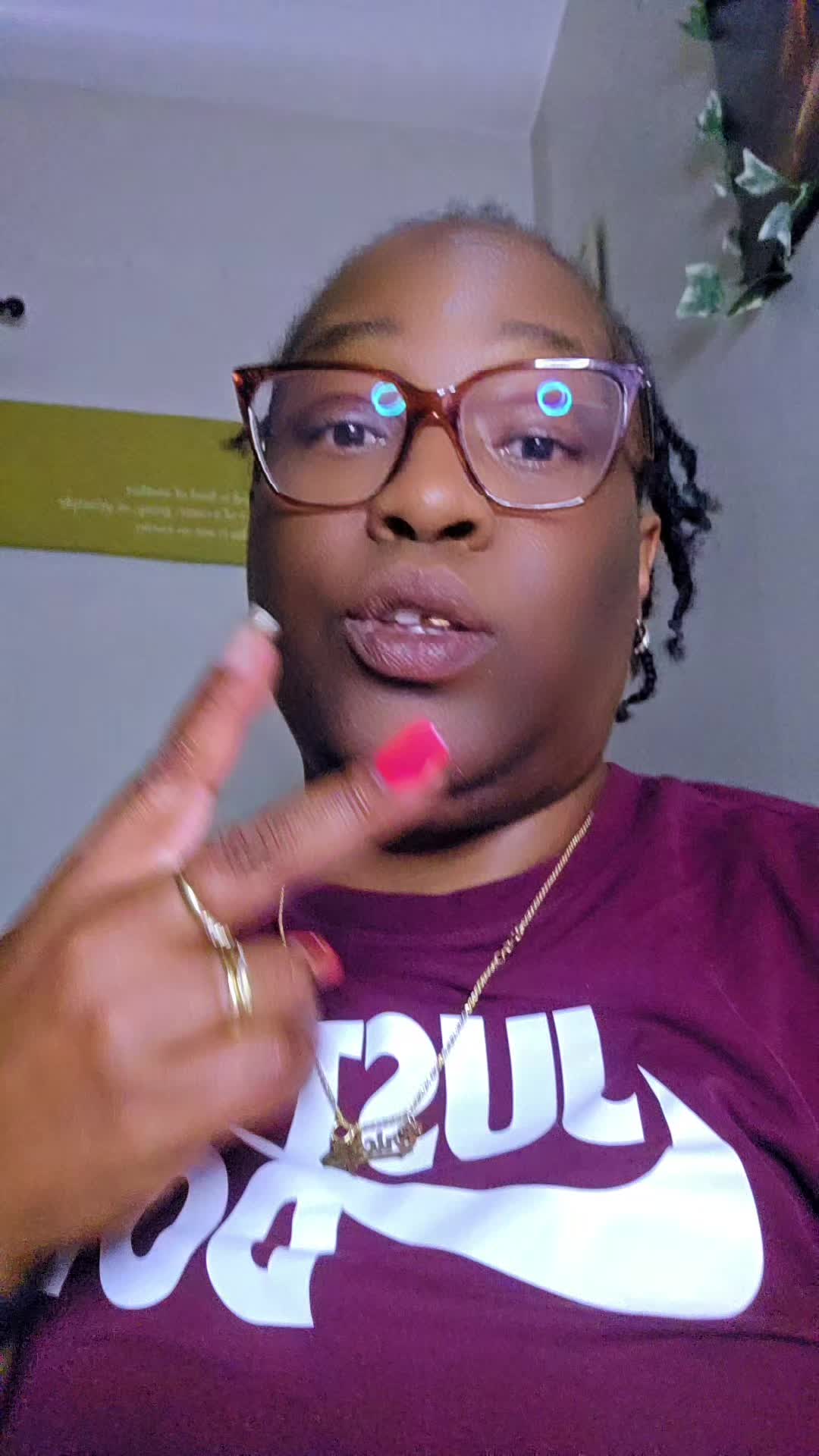 @eiggyday
