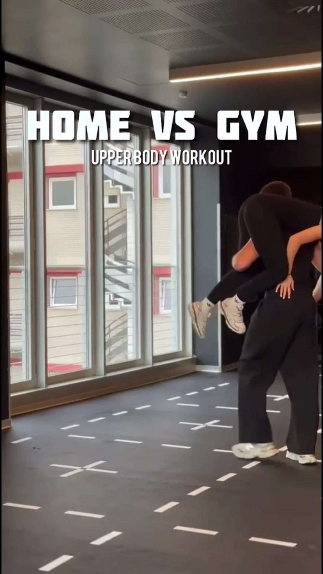 @giorgio