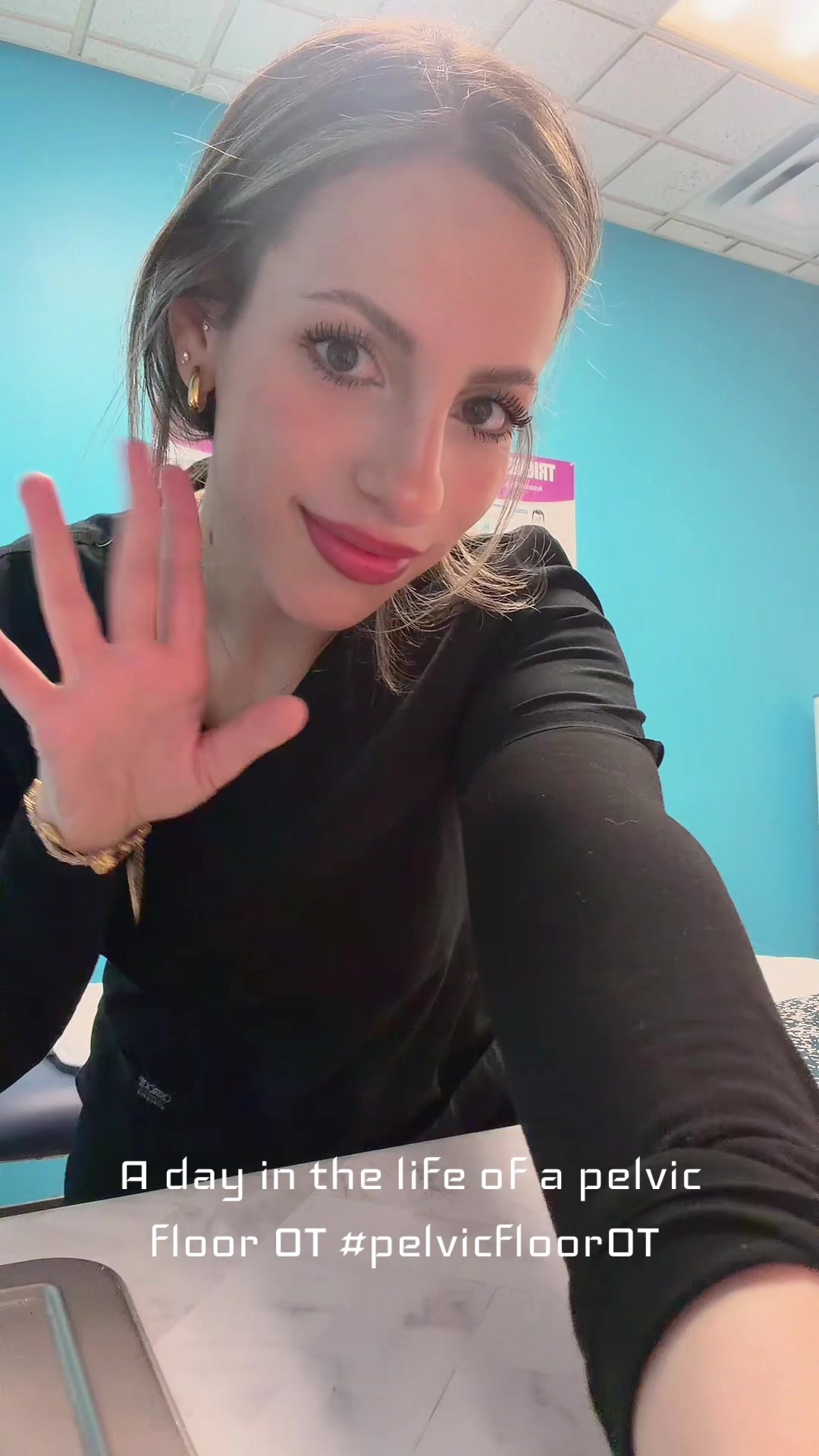 @tess_la